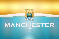 开云APP-围场颠覆者，阿斯顿马丁黑马扬鞭，年轻战神皮亚斯特里点燃赛道