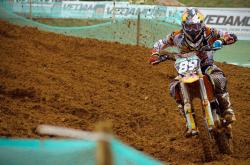 开云体育登录-血色斜阳，伊布独舞之夜，瑞士军刀如何刺穿葡萄牙黄金幕布