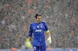 开云APP-末节之光，当保罗的控场艺术成为勇士的绝杀密码