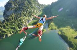 开云体育APP下载-日本队绝杀撕裂印尼防线，李梓嘉火热状态重划亚洲羽坛势力图