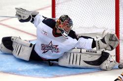 开云体育下载-横扫的不是对手，是时光，纳达尔用总决赛经典一战，为联合杯时代写下序章