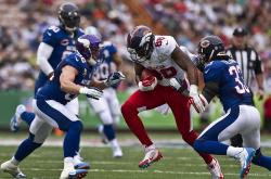 开云官方app入口-唯一之战，迈凯伦凭借皮亚斯特里火热表现击败威廉姆斯