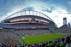 开云体育官网-惨遭翻盘！日本队领先局面被彻底摧毁，波尔天神下凡逆天改命