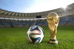 开云下载-天使之翼斩落银河战舰，迪马利亚火热状态引领尤文史诗级逆转