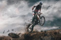 开云体育入口-翻盘蒙特卡洛，统治年终赛，鲁德的王者之路