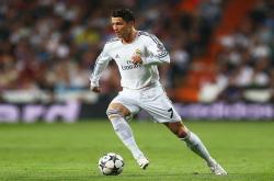 开云体育-冰山之下，里昂无声反转与哈兰德的孤勇风暴