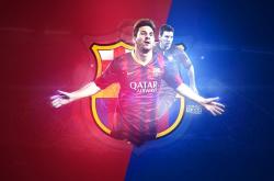 开云体育在线-爆冷逆袭！山东队惊天翻盘雄鹿，布伦森空砍50+难救主