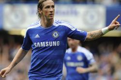 开云官方app入口-圣保罗球场的魔法之夜，迪马利亚双响导演瑞士军刀惊天逆转