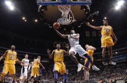 开云体育下载-在那唯一的时空中，东契奇让上海滩绝杀广州龙