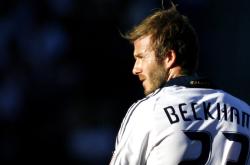 开云体育-乒乓的弦，当波兰的浪涛淹没东方的山，波尔点燃的是历史，而非赛场