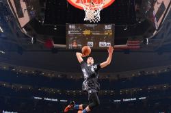 开云体育下载-孤勇者的旗帜，戴资颖扛起印尼，碾压日本队的奇迹之夜