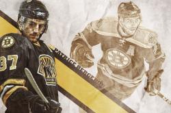 开云体育下载-首先，为您扩展思维，构思文章标题