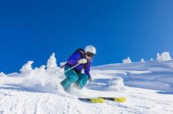 开云官方app入口-绝无仅有，雷诺完胜红牛之夜，维斯塔潘用孤勇书写传奇