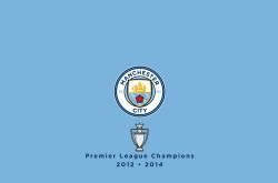 开云下载-碾压与制胜，一场乒乓球赛里的中国唯一性叙事—当波兰成为背景，张继科完成民族意志的投掷