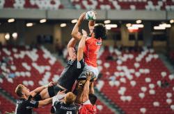 开云官方app入口-当时间被反向碾压，汉密尔顿与雷诺，一次对赛道宿命论的优雅叛逃