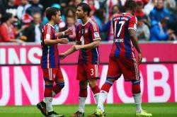 开云体育官网-桑巴战车碾过第聂伯河，奥亚尔萨瓦尔的孤星如何在铁血战场上点亮艺术之光