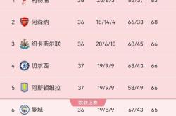 开云体育APP下载-切尔西-小胜水晶宫，继续领跑英超积分榜的简单介绍