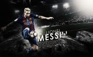 开云APP-沙漠风暴，当死亡之组的剧本在最后一秒被撕碎—2026世界杯F组，罗马尼亚的钢铁防线与哈基米的致命一击