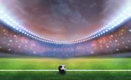 开云体育登录-逆风翻盘，热血未凉—黄鸭组合点燃印度羽球之夜