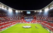 开云体育中国-火线重生，从联合杯的绝地翻盘，到法网的热力风暴—西西帕斯如何用唯一性重新定义红土霸权