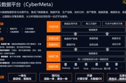 开云APP-包含数据分析：蒙特雷历史战绩与本届展望的词条