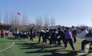 开云下载-蒙古国家队力挽狂澜，士气高昂