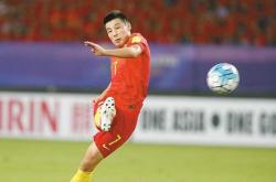 开云体育下载-国内足球联赛独领风骚，霸气球队称王