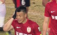 开云体育官网-包含长春亚泰球员获得家庭支持备战下一场的词条