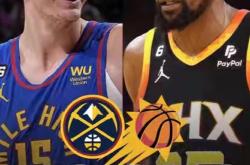 开云体育官网-太阳遭到掘金逆袭，憾失晋级机会的简单介绍