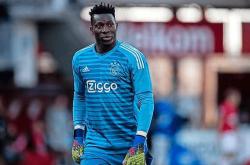 开云体育官网-伦敦防线坚不可摧，完美守住胜利