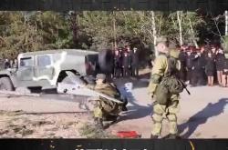 开云平台-叙利亚队遭遇乌克兰逆转，无缘晋级欧洲预选赛