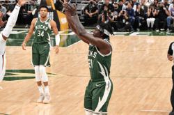 开云体育中国-国王队收获大胜，布莱梅势不可挡