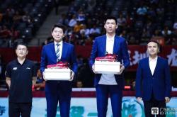 开云平台-格兰纳集团主场不敌对手，遭遇两连败