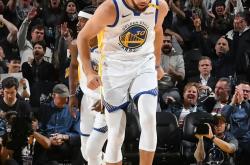 开云体育中国-火箭力克勇士成功晋级西部决赛的简单介绍