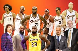 开云体育在线-骑士队内部人员变动频繁，稳定性受质疑