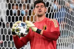 开云下载-比利时轻松击败爱沙尼亚，争取欧锦赛资格