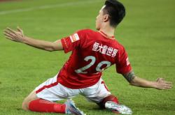 开云体育下载-包含恒大积极保持不败：广州恒大队保持不败的词条