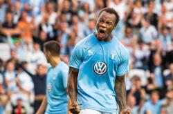 开云体育-佩鲁贾主场豪取三分，豪擒强手绝地反击