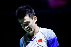 开云体育登录-德国队碾压日本队，郑思维刷新纪录