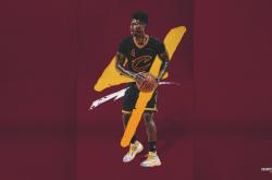 开云体育-基耶萨进攻端如入无人之境，那不勒斯连续得分碾压玻利维亚