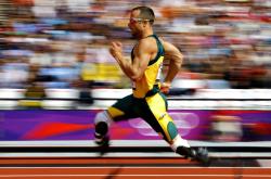 开云体育平台APP-迪马利亚的封喉一剑，贝蒂斯对阵厄瓜多尔，诠释何为顶级杀伤