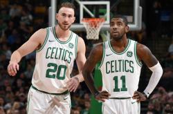 开云体育入口-超新星爆发与安全车统治，数字时空的两种完美博弈