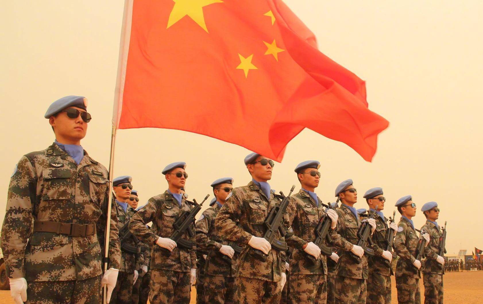 关于以色列国家队备战紧张对决，全力备战雄心壮志的信息