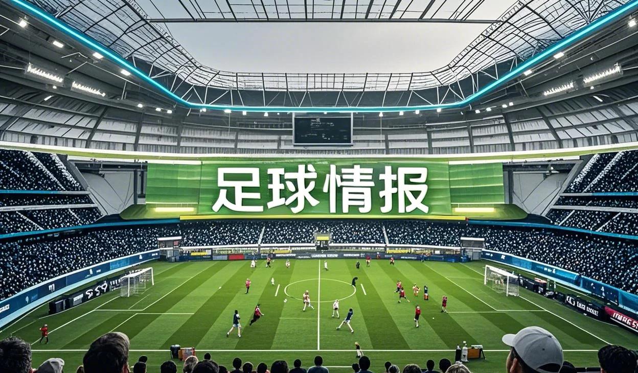 包含摩纳哥对阵南特，双方要力争上游的词条