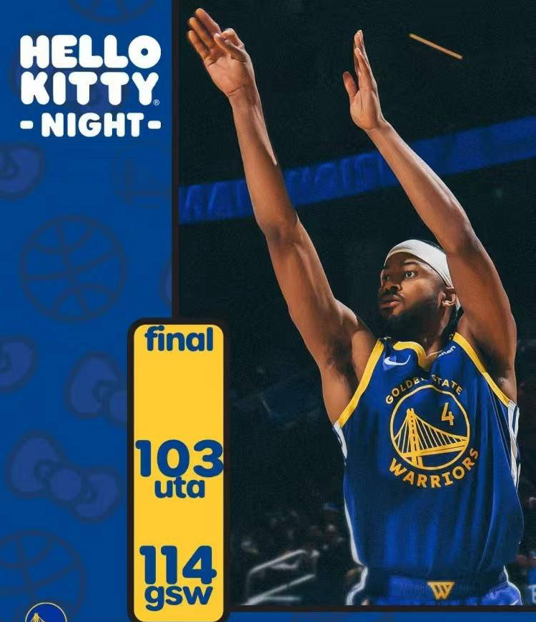 勇士队逆转爵士队,连胜系列赛 勇士队逆转爵士队,连胜系列赛