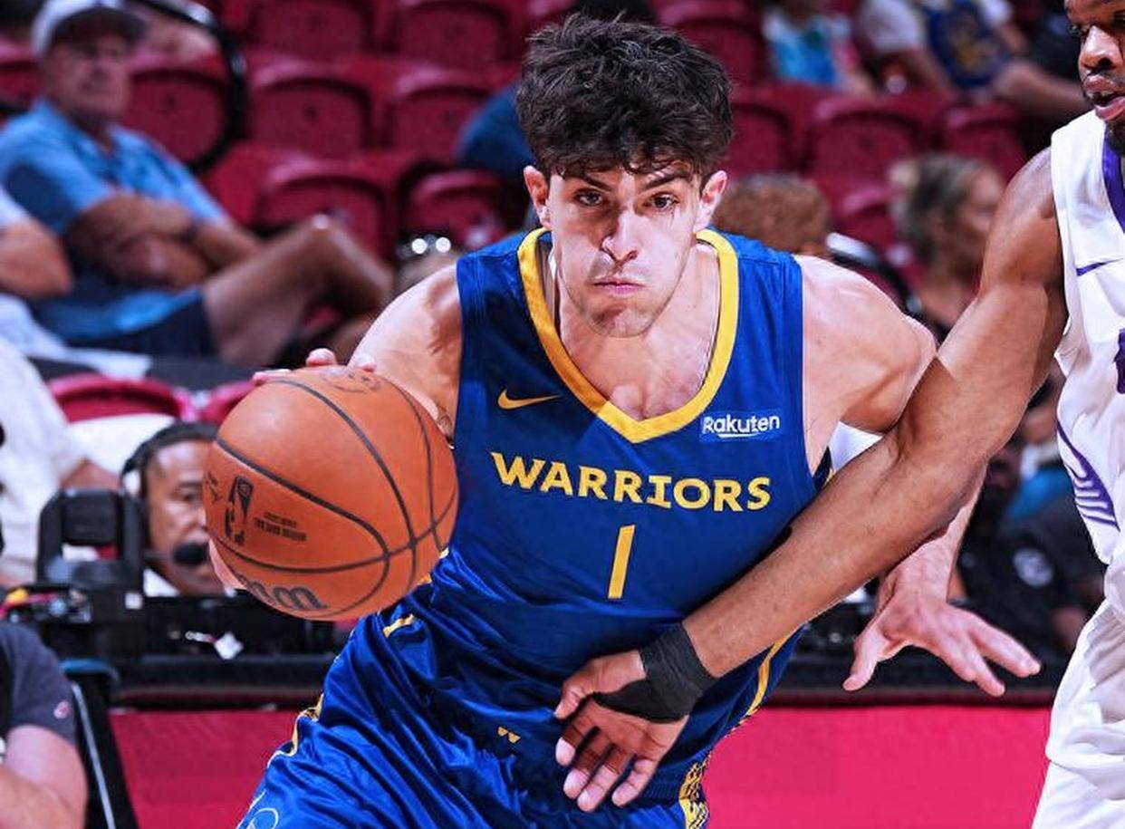 勇士队逆转爵士队,连胜系列赛 勇士队逆转爵士队,连胜系列赛