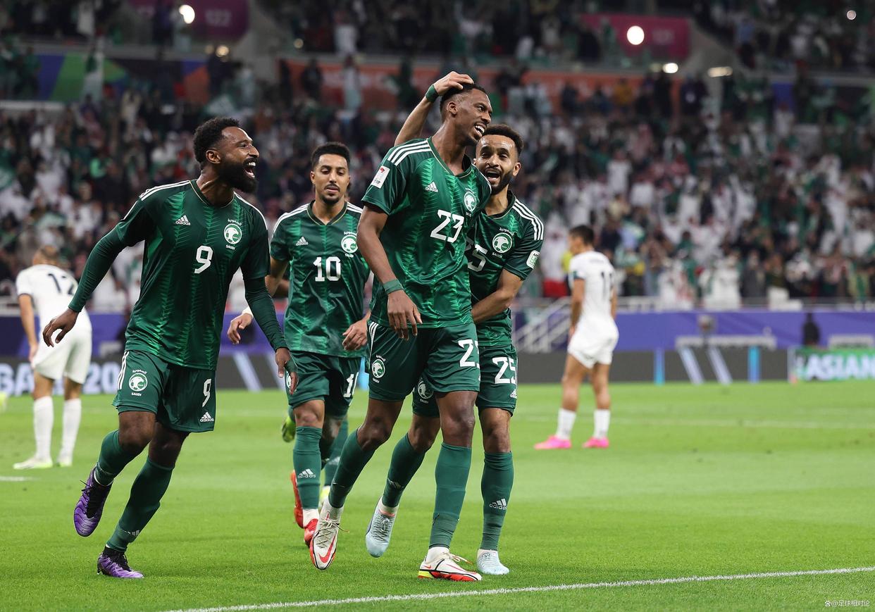 关于墨西哥客场大胜美国,夺得小组头名的信息 关于墨西哥客场大胜美国,夺得小组头名的信息