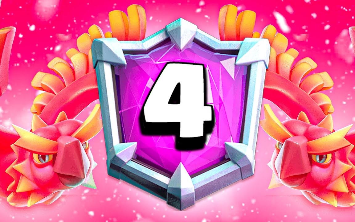 染尼诺五街纪念墓取胜,晋级四连胜的简单介绍 染尼诺五街纪念墓取胜,晋级四连胜的简单介绍