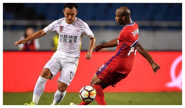 重庆斯威遭遇客场挑战,保级艰难形势! 重庆斯威遭遇客场挑战,保级艰难形势!