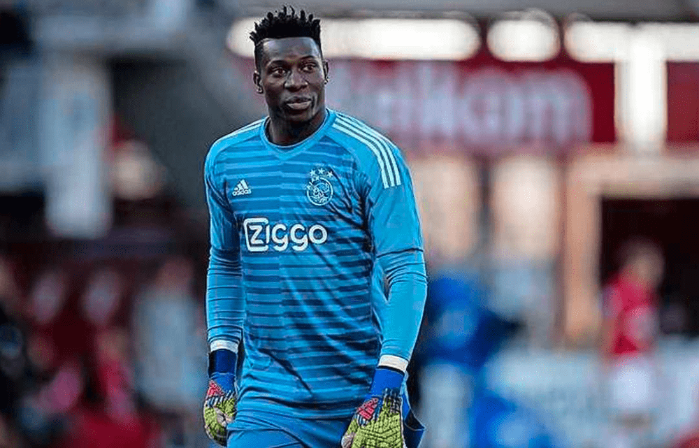 伦敦防线坚不可摧,完美守住胜利 伦敦防线坚不可摧,完美守住胜利